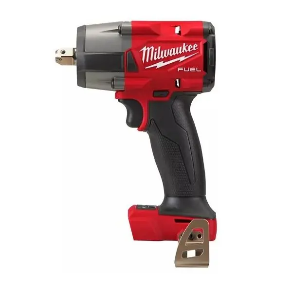 Köp nu Mutterdragare